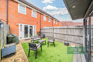 Photo 19- click for photo gallery